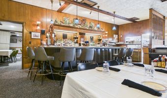 1807 White Pole Rd, Anita, IA 50020