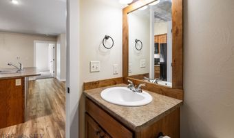 158 Tail Feather Ln C, Bozeman, MT 59718