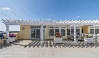 1301 COASTAL Hwy 409, Dewey Beach, DE 19971