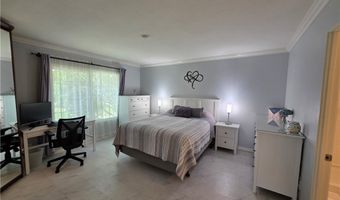 24785 Via San Marco, Aliso Viejo, CA 92656