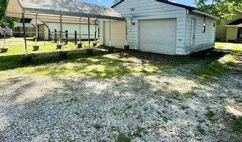 1414 Beacon Rd, Anderson Twp., OH 45230