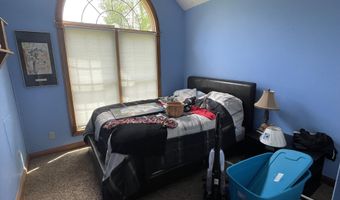 928 Old Nazareth Rd, Bardstown, KY 40004
