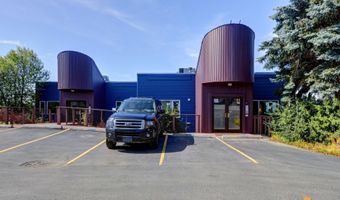 1130 W 6th Ave #2, Anchorage, AK 99501