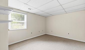 4305 BRIGGS CHANEY Rd, Beltsville, MD 20705