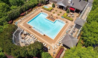 283 Woodlander Dr, Blythewood, SC 29016