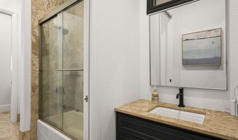 3743 Margarets Ct, Carson City, NV 89701