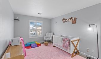 2511 Stanwood Ave, Henderson, NV 89074
