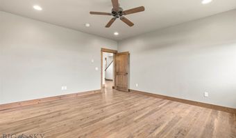 1707 Roundup Blvd, Belgrade, MT 59714