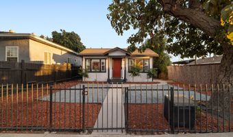 1244 Nadeau St, Los Angeles, CA 90001