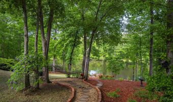 127 Westlake Ridge Dr, Blythewood, SC 29016