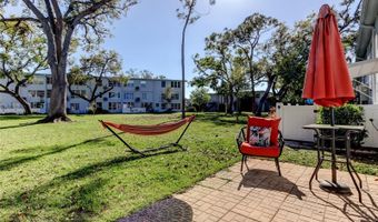 5820 43RD Ter N 1406, St. Petersburg, FL 33709
