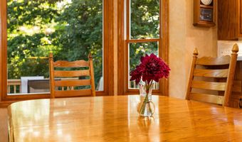 9774 68th Ave, Allendale, MI 49401