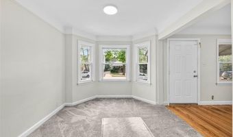 7910 Orchard Ave, Dearborn, MI 48126