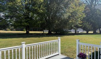 602 FLINTLOCK Dr, Bel Air, MD 21015