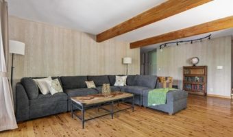 2594 Navajo Dr, Arnold, CA 95223