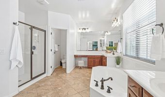 2975 N SUMMER St, Buckeye, AZ 85396