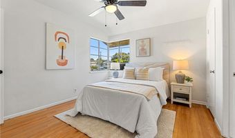 14819 San Feliciano Dr, La Mirada, CA 90638