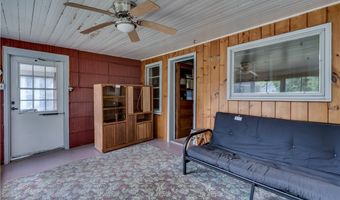 19 High St, Alexandria, NY 13607