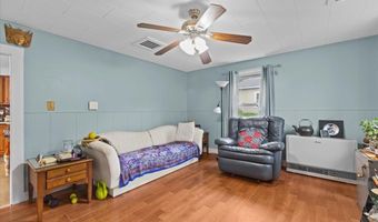 3 Church St, Brandon, VT 05733