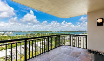 10175 Collins Ave 1707/1708, Bal Harbour, FL 33154