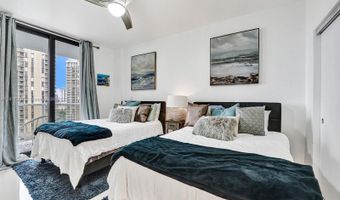 20281 E Country Club Dr 1114, Aventura, FL 33180