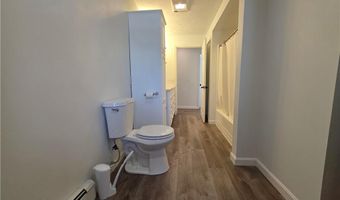 39 Allendale Ave, North Providence, RI 02911