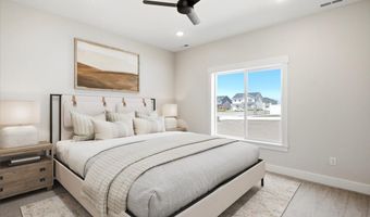 1094 W 500 S, Brigham City, UT 84302