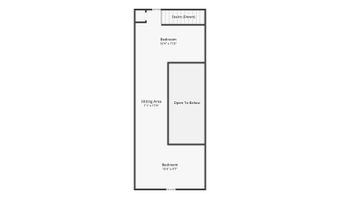 503 County Road 101, Alton, MO 65606