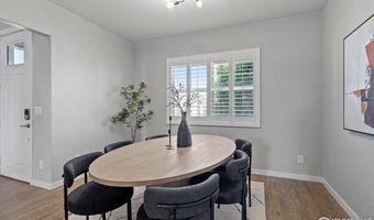 2332 Tabor St, Berthoud, CO 80513