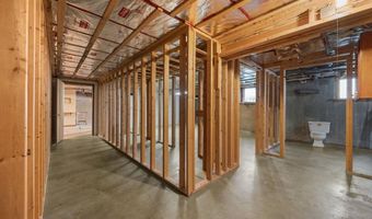 164 Dewitt Ave, Bangor, ME 04401