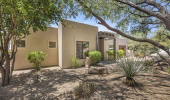 3105 E ARROYO HONDO Rd, Carefree, AZ 85377