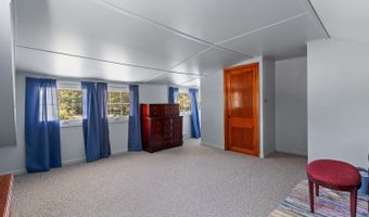 2439 Airport Rd, Adrian, MI 49221