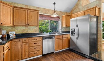 16589 SW WATERLEAF St, Beaverton, OR 97006