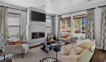 12556 W Montane Dr, Broomfield, CO 80021