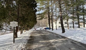 236 Sewall St, Augusta, ME 04330