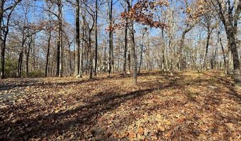 150 CHESTNUT Dr, Alabaster, AL 35007