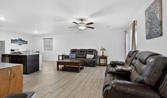 1702 Adelaide Ln, Belen, NM 87002