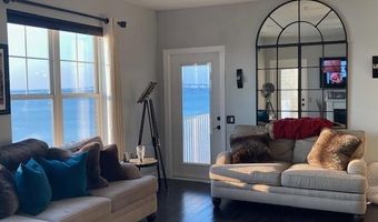 201 W 30TH St 302, Bayonne, NJ 07002