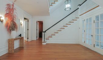 4700 Atlantic Ave, Atlantic City, NJ 08401