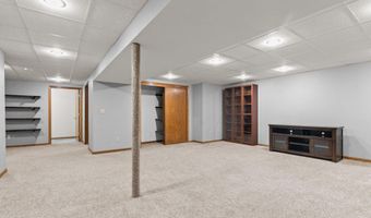 3022 W PARKRIDGE Ave, Appleton, WI 54914