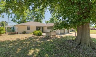7516 NW 27th St, Bethany, OK 73008