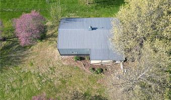 1502 Hillcrest Ct, Atchison, KS 66002