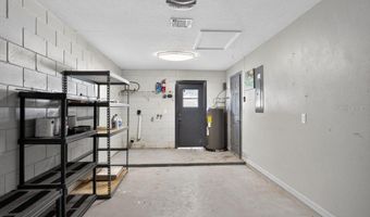 42210 W LAKEVIEW Dr, Altoona, FL 32702