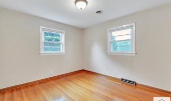 1630 County Line Rd, Bassett, VA 24055