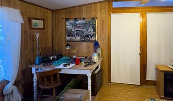 3059 NC 261 Hwy, Bakersville, NC 28705