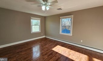 1217 MCKEAN Rd, Ambler, PA 19002