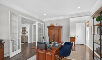 23248 MEADOW STAR Pl, Aldie, VA 20105