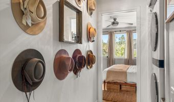 106 Lakeside Ct, Basalt, CO 81621