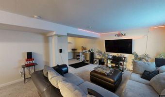 1226 Saker, Casper, WY 82601