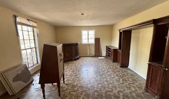 404 Fisherman Cutoff, Abbeville, AL 36310